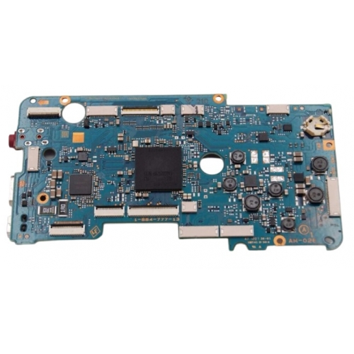 Oppo A57 Spare Parts & LCD Screen Display Best Price Cellspare